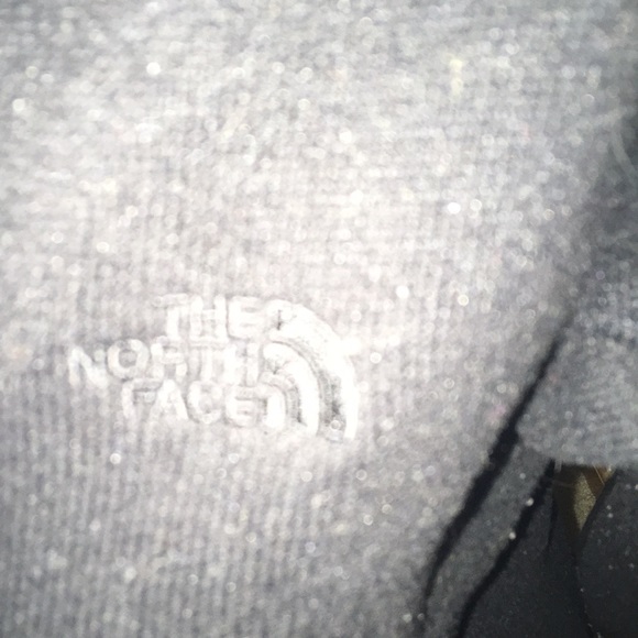 The North Face - Picture 3 of 5